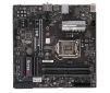 MBD-C7C242-CB-M-O