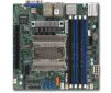 MBD-M11SDV-8C-LN4F-O