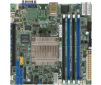 MBD-X10SDV-F-O