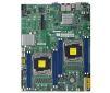 MBD-X10DRD-LT-O