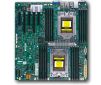 MBD-H11DSi-NT-O