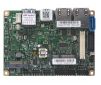MBD-A2SAP-L-O