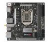 MBD-C9Z390-CG-IW-O