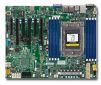 MBD-H11SSL-i-O