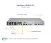 SYS-6018R-WTRT