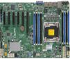 MBD-X10SRi-F-O