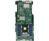 MBD-X11SPG-TF-O