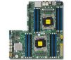 MBD-X10DRW-ET-O