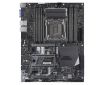 MBD-C9X299-RPGF-B