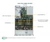 SYS-1029U-TN10RT