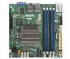 MBD-A2SDi-4C-HLN4F-O