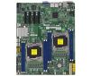 MBD-X10DRD-i-O
