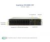 SYS-2029P-C1RT