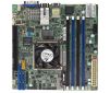 MBD-X10SDV-16C+-TLN4F-O