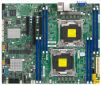 MBD-X10DRL-C-O