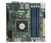 MBD-A2SDi-8C+-HLN4F-O