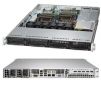 SYS-6018R-TDTPR