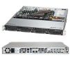 SYS-6018R-MT