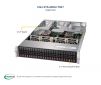 SYS-2029U-TR4T