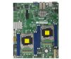 MBD-X10DRD-LTP-O