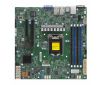 MBD-X11SCH-F-O