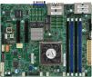MBD-A2SDV-12C+-TLN5F-O