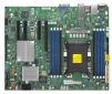 MBD-X11SPH-nCTPF-O