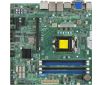 MBD-X10SLQ-O