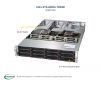 SYS-6029U-TR25M