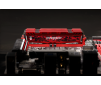 Ballistix Sport LT Red 16GB DDR4-3200 UDIMM