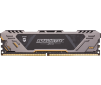 Ballistix Sport AT 16GB DDR4-3200 UDIMM