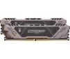 Ballistix Sport AT 16GB Kit (2 x 8GB) DDR4-3200 UDIMM