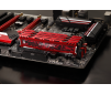 Ballistix Sport LT Red 8GB DDR4-3200 UDIMM