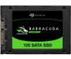 Seagate BarraCuda 120 SSD 2TB 2.5 Retail Pack ZA2000CM1A003