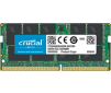 Crucial 16GB DDR4-2666 ECC SODIMM