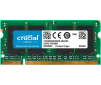 Crucial 2GB DDR2-800 SODIMM