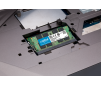 Crucial 16GB Kit (2 x 8GB) DDR4-3200 SODIMM