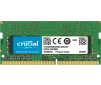 Crucial 4GB DDR4-3200 SODIMM