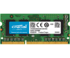 Crucial 4GB DDR3L-1600 SODIMM