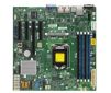 MBD-X11DDW-L-O