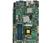 MBD-X11DDW-NT-O