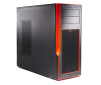 MBD-X11SSH-LN4F-O
