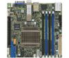 MBD-X11SSL-O