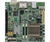 MBD-X11SSM-O