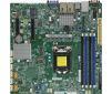 MBD-X11SSW-4TF-O