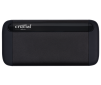 Crucial® X8 2000GB Portable SSD