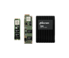 Micron® 7400 PRO 960GB NVMe E1.S (15mm)