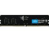 Crucial 8GB DDR5-4800 UDIMM Tray