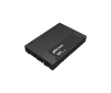 Micron® 9400 MAX 25600GB NVMe™ U.3
