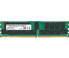 Micron 16GB DDR4-2933 RDIMM 1.2V CL21